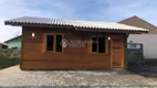 Foto 4 de Casa com 2 Quartos à venda, 55m² em Centro, Canela