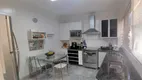 Foto 9 de Apartamento com 4 Quartos à venda, 180m² em Buritis, Belo Horizonte