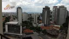 Foto 32 de Apartamento com 2 Quartos à venda, 85m² em Pinheiros, São Paulo