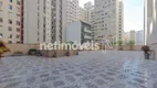 Foto 28 de Apartamento com 3 Quartos para alugar, 90m² em Centro, Belo Horizonte