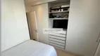 Foto 3 de Apartamento com 3 Quartos à venda, 144m² em Tatuapé, São Paulo