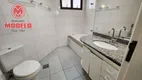 Foto 14 de Apartamento com 4 Quartos à venda, 250m² em Alto, Piracicaba