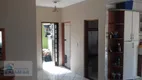 Foto 8 de Casa com 2 Quartos à venda, 288m² em Polvilho, Cajamar