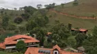 Foto 6 de Fazenda/Sítio com 21 Quartos à venda, 2000m² em Secretário, Petrópolis