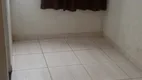 Foto 6 de Apartamento com 1 Quarto à venda, 60m² em Setor Habitacional Vicente Pires Trecho 3, Brasília