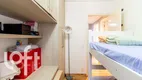 Foto 4 de Apartamento com 3 Quartos à venda, 138m² em Móoca, São Paulo