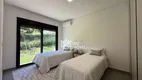 Foto 34 de Casa de Condomínio com 5 Quartos à venda, 640m² em Fazenda Vila Real de Itu, Itu
