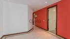 Foto 19 de Apartamento com 4 Quartos à venda, 306m² em Mercês, Curitiba