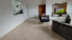 Foto 5 de Sobrado com 3 Quartos à venda, 331m² em Vila Nova Cachoeirinha, São Paulo