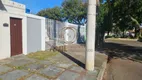 Foto 11 de Casa com 4 Quartos à venda, 148m² em Jardim Satélite, São José dos Campos