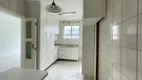 Foto 8 de Apartamento com 3 Quartos à venda, 101m² em Centro, Florianópolis