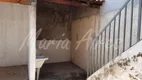 Foto 9 de Sobrado com 2 Quartos à venda, 40m² em Jardim Centenário, São Carlos