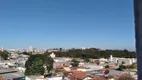 Foto 4 de Apartamento com 2 Quartos à venda, 100m² em Eymard, Belo Horizonte