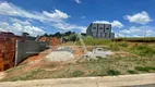 Foto 2 de Lote/Terreno à venda, 275m² em Cidade Planejada II, Bragança Paulista