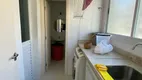 Foto 24 de Apartamento com 3 Quartos à venda, 144m² em Cachoeira do Bom Jesus, Florianópolis