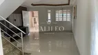 Foto 3 de Sobrado com 2 Quartos à venda, 182m² em Jardim Sarapiranga, Jundiaí