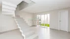 Foto 4 de Casa de Condomínio com 3 Quartos à venda, 150m² em Barreirinha, Curitiba