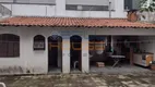 Foto 7 de Sobrado com 3 Quartos para venda ou aluguel, 368m² em Jardim, Santo André