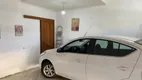 Foto 46 de Casa com 3 Quartos à venda, 300m² em Marechal Rondon, Canoas