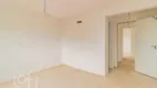 Foto 7 de Apartamento com 2 Quartos à venda, 90m² em Petrópolis, Porto Alegre