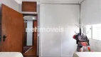 Foto 12 de Apartamento com 3 Quartos à venda, 84m² em Funcionários, Belo Horizonte