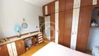 Foto 14 de Apartamento com 2 Quartos à venda, 75m² em Jardim Guanabara, Rio de Janeiro