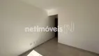 Foto 23 de Casa com 2 Quartos à venda, 84m² em Lagoinha, Belo Horizonte