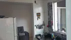 Foto 7 de Apartamento com 2 Quartos à venda, 70m² em Copacabana, Belo Horizonte