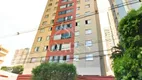 Foto 3 de Apartamento com 3 Quartos à venda, 88m² em Centro, Londrina