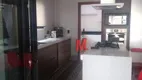 Foto 6 de Casa de Condomínio com 4 Quartos à venda, 750m² em Jardim Residencial Saint Patrick, Sorocaba