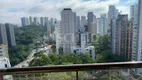 Foto 16 de Apartamento com 2 Quartos à venda, 226m² em Morumbi, São Paulo