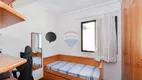 Foto 17 de Apartamento com 3 Quartos à venda, 70m² em Saúde, São Paulo