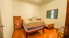 Foto 8 de Apartamento com 2 Quartos à venda, 1466m² em Chácaras Acaraí, Hortolândia