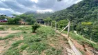 Foto 7 de Fazenda/Sítio à venda, 9000m² em Limeira, Brusque
