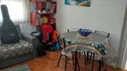 Foto 10 de Apartamento com 1 Quarto à venda, 48m² em Jardim Leopoldina, Porto Alegre