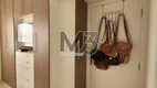 Foto 12 de Apartamento com 2 Quartos à venda, 63m² em Parque Residencial Maison Blanche, Valinhos