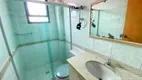 Foto 4 de Apartamento com 3 Quartos à venda, 120m² em Buritis, Belo Horizonte