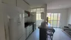 Foto 11 de Apartamento com 3 Quartos para alugar, 65m² em Nossa Senhora da Vitoria , Ilhéus