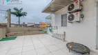 Foto 25 de Casa com 3 Quartos à venda, 201m² em Sítio do Campo, Praia Grande