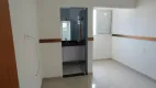 Foto 24 de Apartamento com 3 Quartos à venda, 96m² em Jardim Sao Vicente, Franca