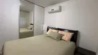 Foto 17 de Cobertura com 2 Quartos à venda, 172m² em Setor Noroeste, Brasília