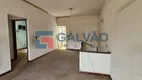 Foto 15 de Sobrado com 3 Quartos à venda, 505m² em Vila Joana, Jundiaí