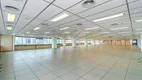 Foto 24 de Sala Comercial para alugar, 777m² em Praia de Belas, Porto Alegre