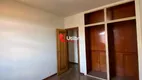 Foto 3 de Casa com 8 Quartos à venda, 640m² em Santa Tereza, Belo Horizonte