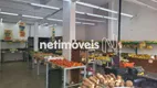 Foto 2 de Ponto Comercial à venda, 98m² em Cidade Nova, Belo Horizonte