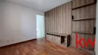 Foto 15 de Apartamento com 4 Quartos para alugar, 274m² em Campo Belo, São Paulo