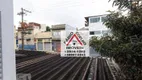 Foto 8 de Sobrado com 2 Quartos à venda, 100m² em Jabaquara, São Paulo