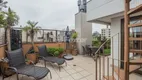 Foto 15 de Cobertura com 3 Quartos à venda, 309m² em Rio Branco, Porto Alegre