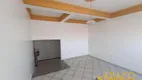 Foto 12 de Casa com 4 Quartos à venda, 204m² em Jardim Pacaembu, São Carlos