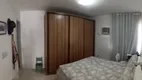 Foto 18 de Apartamento com 3 Quartos à venda, 80m² em Caminho Das Árvores, Salvador